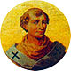 Benedict IX