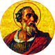 15-St.Zephyrinus.jpg