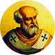 97-Stephen IV.jpg