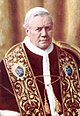 Papst Pius X-01..jpg