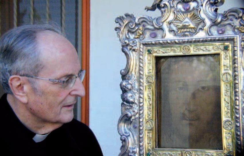 �������� ������ ������� ����� ������ 4 ����� 2005 ����