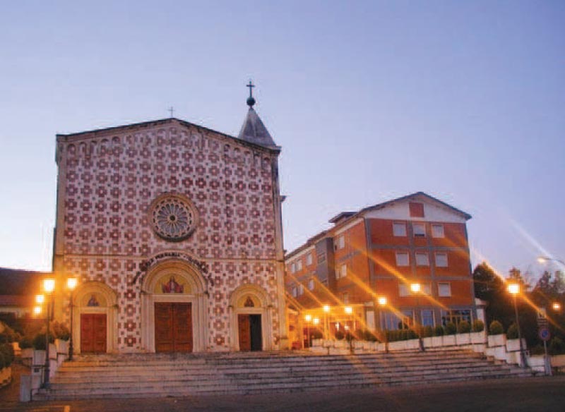 ���� ������� ������� � ���������