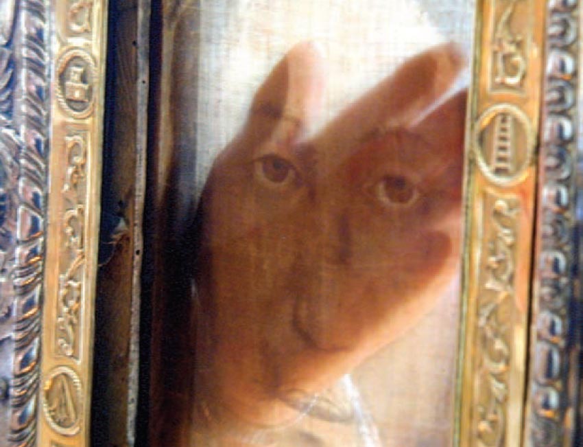 �������������� ���������� ����� � ����, �� �� ��������. ������� ����� ������������� � ���� ���� �� �� �����.