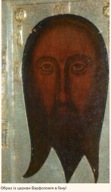 ���� � ��������� - ����������� ������