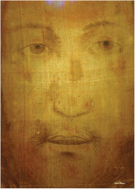 ������������� ����� ������