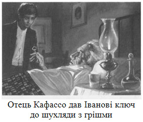 ����� �����. �������� �����