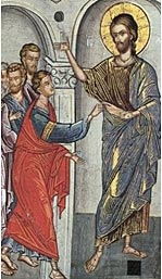 � � ����� � �����, ������� � �����, � �������� ������� ���