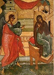 �������� ����������