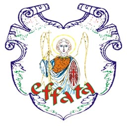 ������� ���������� �������� ������������ �� ����������� ������ ��������