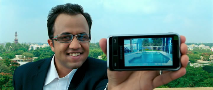 3 ������