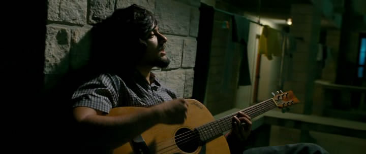 3 ������