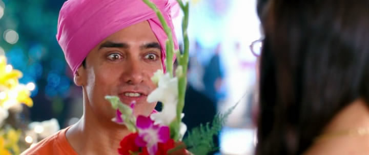 3 ������