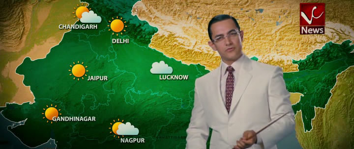 3 ������