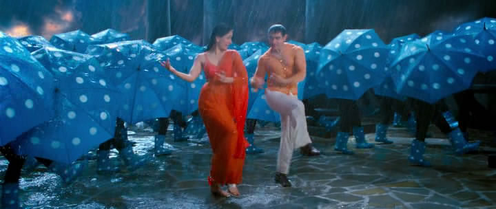 3 ������