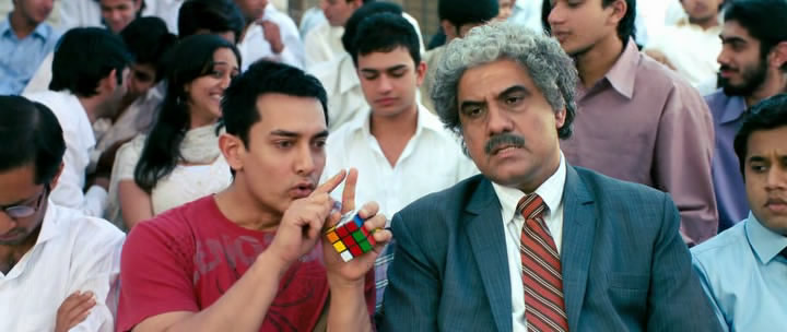 3 ������