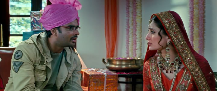 3 ������