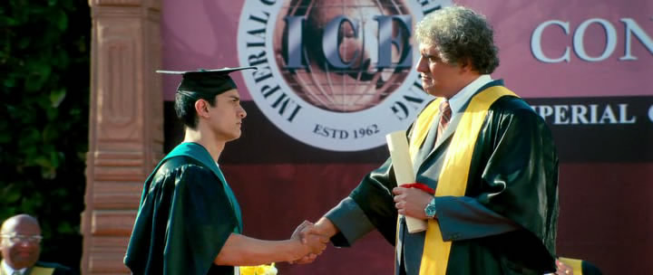 3 ������