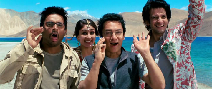 3 ������