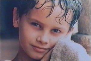 ���������, ���� � ����