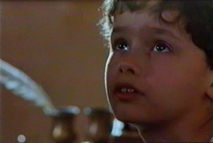 ���������, ���� � ����