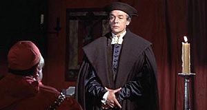 ������� �� ��� �������