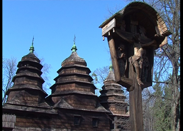 “ѳ��” (����� ��� ����������)