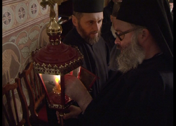 “ѳ��” (����� ��� ����������)