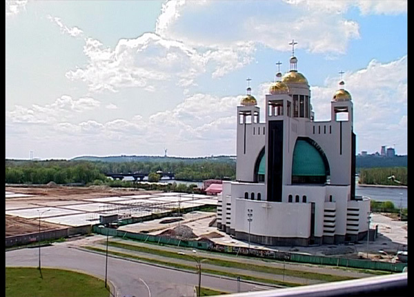 “ѳ��” (����� ��� ����������)