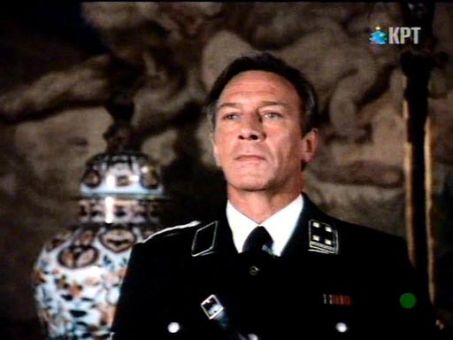 ���� � ������