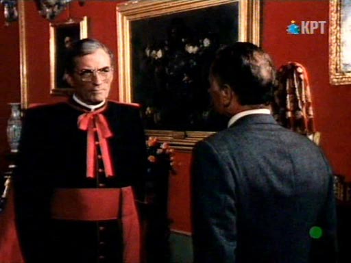 ���� � ������