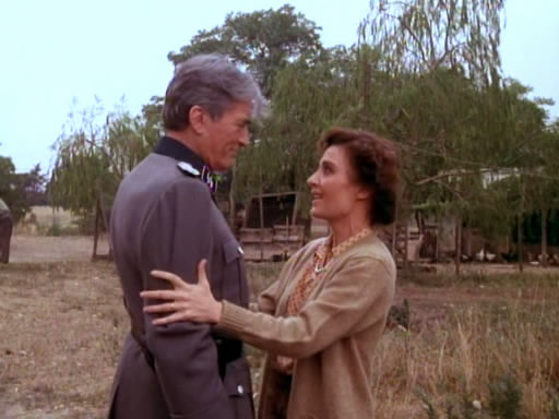 ���� � ������