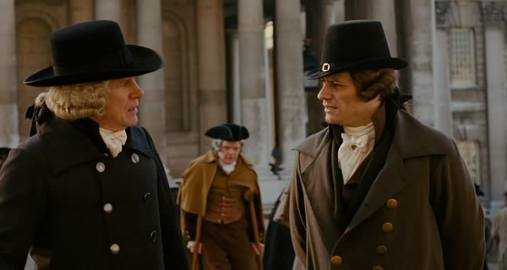 ������������ ��������