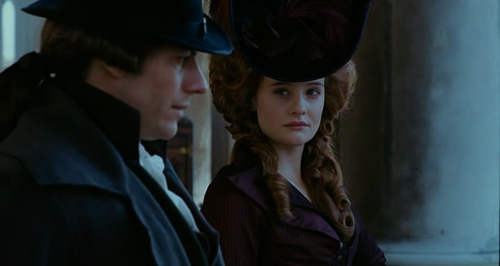 ������������ ��������