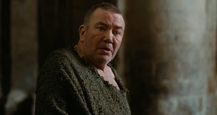 ������������ ��������