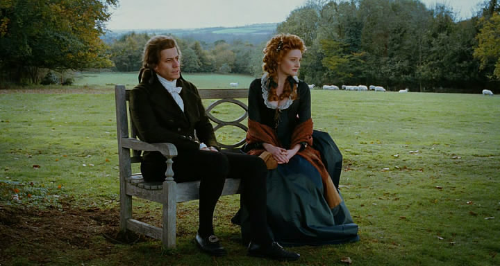 ������������ ��������