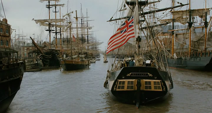 ������������ ��������