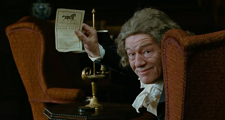 ������������ ��������