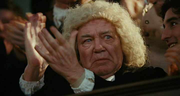 ������������ ��������