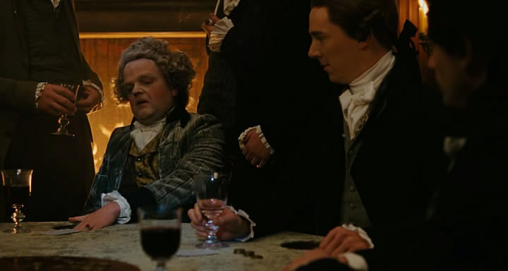 ������������ ��������