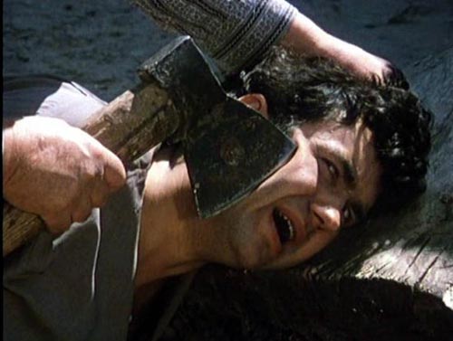 ����� ����