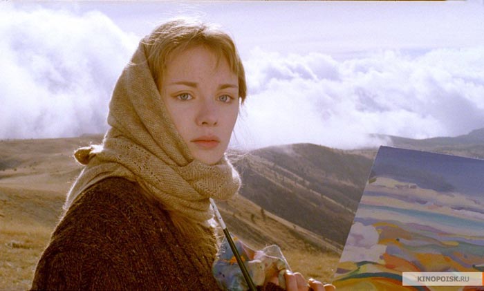 ���������