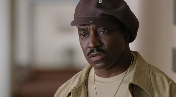 ������� ����