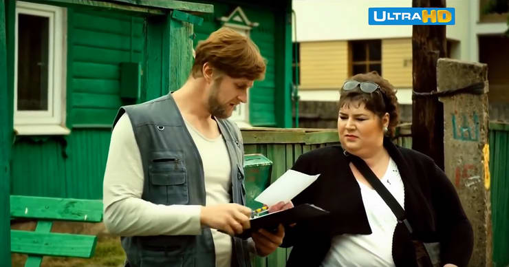 ��� ��������� ����� �� ����� �������