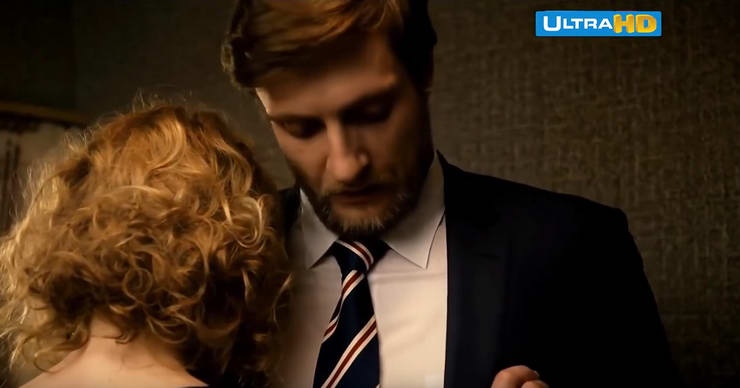 ��� ��������� ����� �� ����� �������