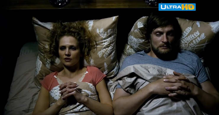 ��� ��������� ����� �� ����� �������