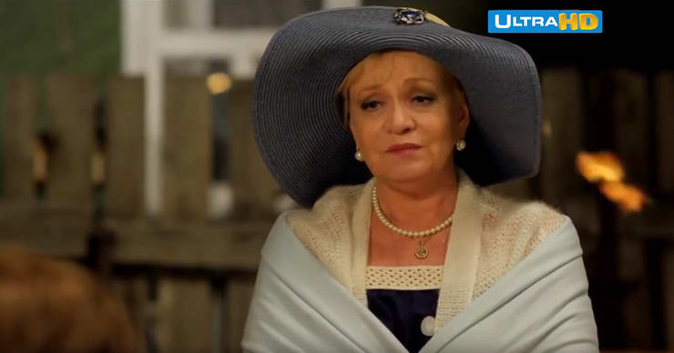 ��� ��������� ����� �� ����� �������