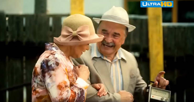 ��� ��������� ����� �� ����� �������