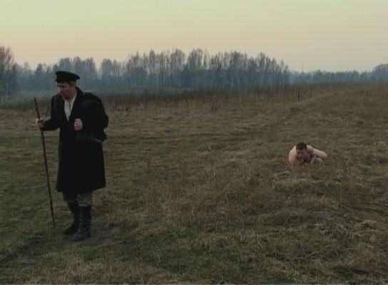 ��� ���� ����?