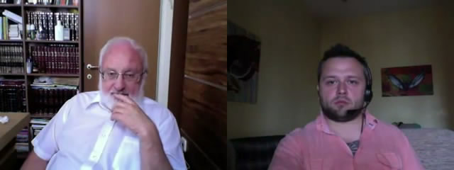 ������� �� ��������� ������������� ��������������� ����������