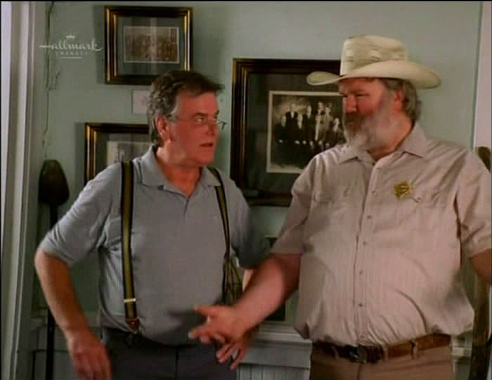 ���� ����������